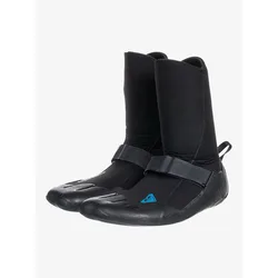 Chaussons De Plongée Swell Rnd Toe 5 Mm True Black EU 36 unisex
