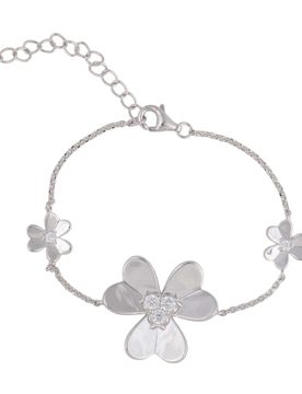 Bracciale Donna Osa Jewels B.4009