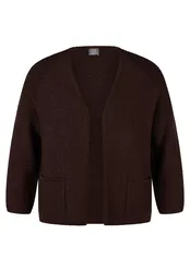 Strickjacke female