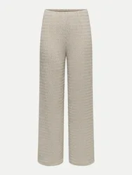 Only Hose Beige XL