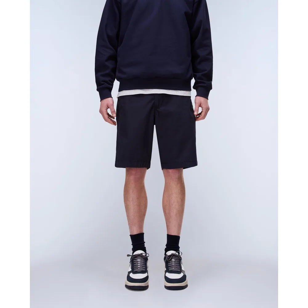 Bermuda de hombre Nakuru - Napapijri - FashionsVida