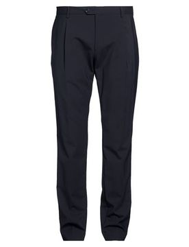 Hose Herren Marineblau 46,48,54,56,58 Herren