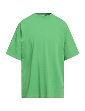 T-shirts Herren Grün XS Herren