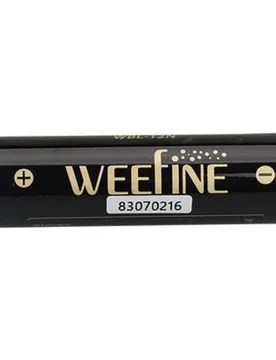 Batteria Wbl-12n 21700 Li-ion 5000 Mah - Weefine - FashionsVida