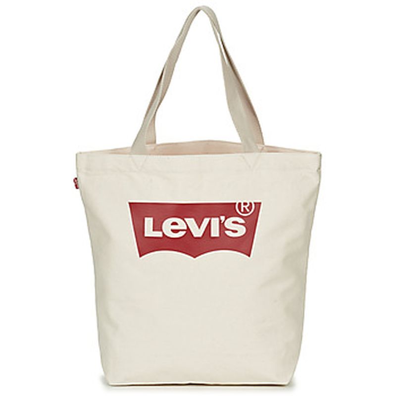 Shopper Batwing Tote W Einheitsgrösse