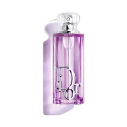 Addict Purple Glow 30ML