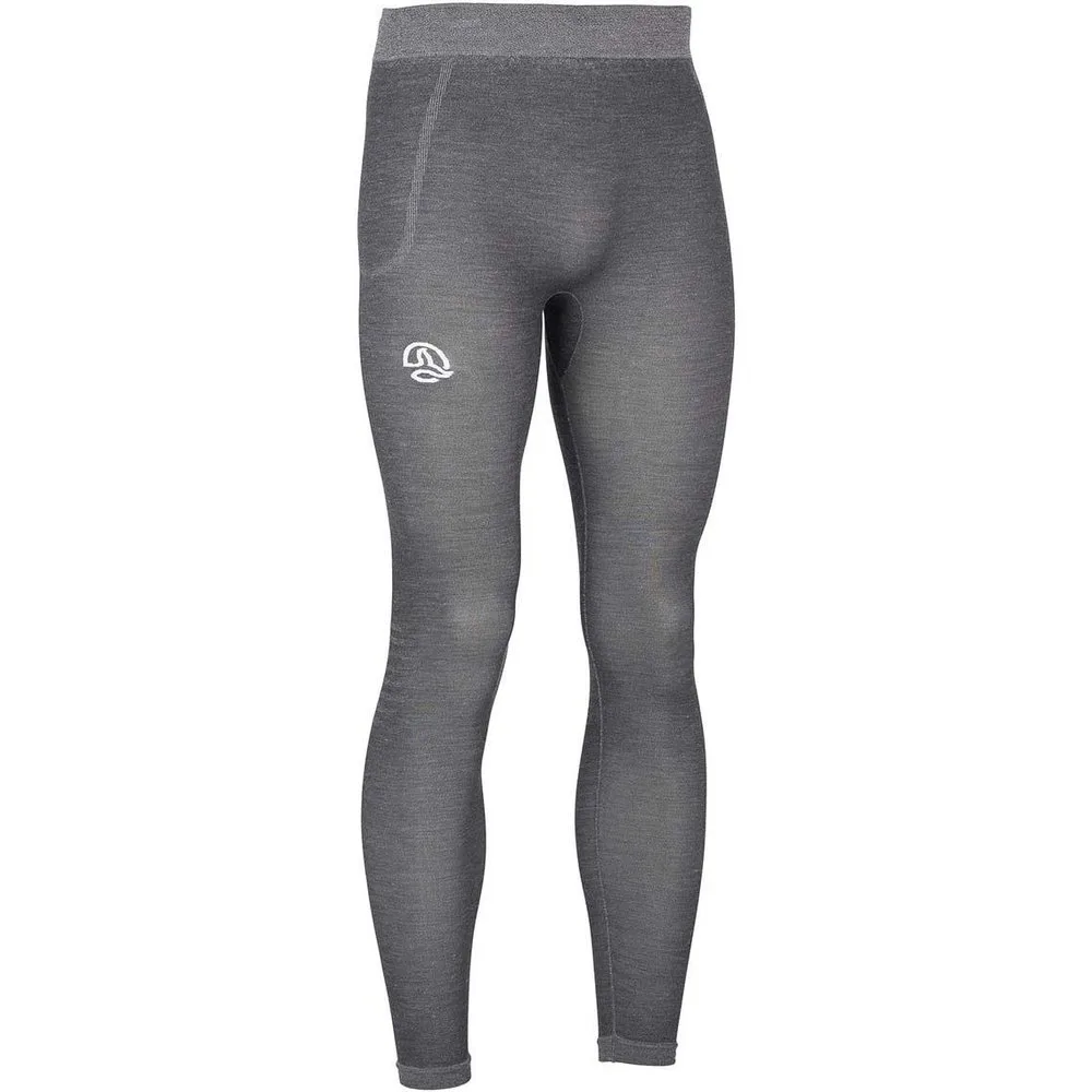 Malla Interior de hombre Nore Pt M - Ternua - FashionsVida