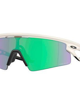 Sphaera strike gafas ciclismo (UNICA)