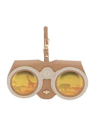 Sun Cover EXTRAVAGANT Safari camel damen
