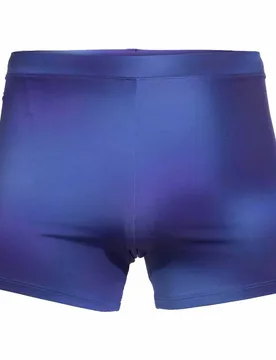 Hydro Swimming Boxer Blue S Men - Joma - FashionsVida