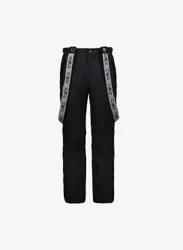 CMP PANTALONE SCI 10000 STRETCH 56