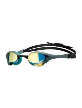Lunettes De Natation Cobra Ultra Swipe Mirror