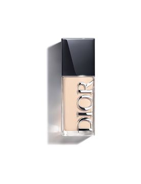 Forever Skin Glow Foundation - 24 horas de duración y 48 horas de hidratación (0 Neutral)