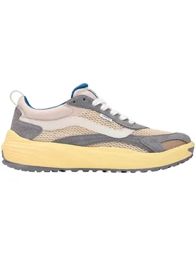 Sneakers légères - Ultrarange Neo 2.0 Frost Gray - Taille 42 - Beige - Vans - FashionsVida
