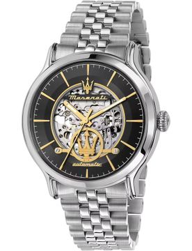 Orologio Uomo Epoca R8823118015