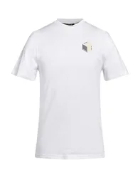 Camiseta Hombre Blanco L,M,S,XL,XS,XXL Hombre