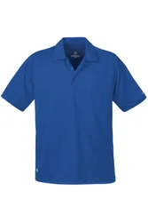 Apollo Mens Performance Polo Shirt