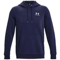 Kapuzensweaters Sweat-Shirt En Polaire Ua Icon Eu Xl