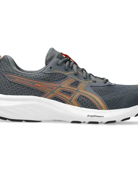 Scarpe Da Running Gel-contend 9 Carrier Grey / Anzu EU 46 1/2 - Asics - FashionsVida