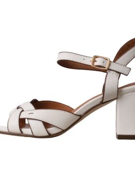 Keilabsatzsandalen 284507 36;38;39;40
