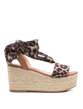 Liu Jo Espadrilles