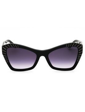 GM00020 Sunglasses