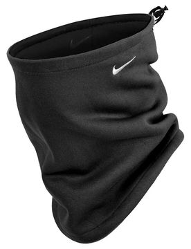 Neckwarmer Reversible Phoenix Fleece - Schals & Neckwarmer - schwarz - Unisex - Size: OSFA