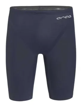 Orca Jammer Racing