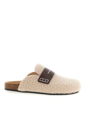 J.W. Anderson Sabot