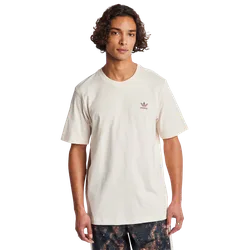 Essential Men T-Shirts - White - Size - White - Size: Medium