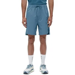 Short de hombre Natron 2,0 Living Yoga