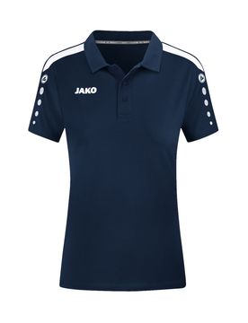 Camiseta funcional /