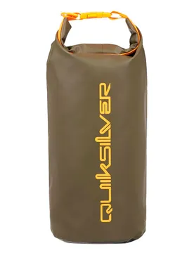 Sacco Impermeabile Small Back 5l