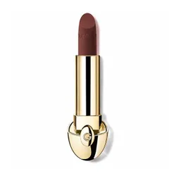 Rouge G Velvet Lips Refill BRUN CAJOU 819