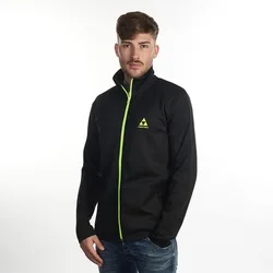 Veste Performance Black M