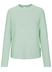 XXL NOS Pullover female