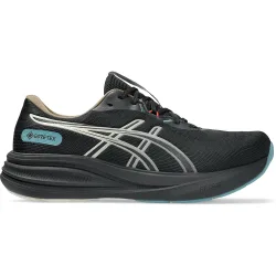 Zapatillas de running de hombre GEL-PULSE 17 GTX
