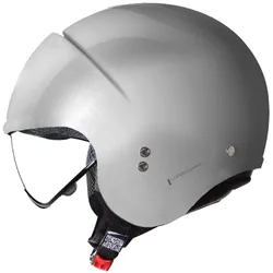 Casco Moto Jet N21 ESSENZIALE 299 taglia M