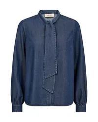 XS MMPaloma Lio Shirt female