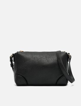Milo small crossbody bag ED