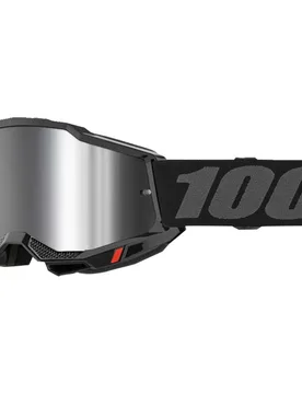 Percent Lunettes Accuri 2 - 100percent - FashionsVida