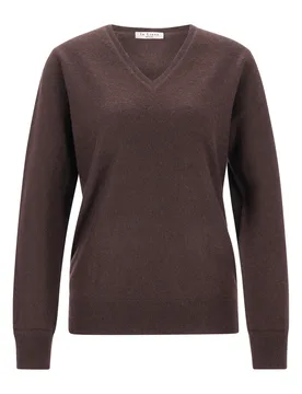 NOS V-Pullover female - 48 - FashionsVida