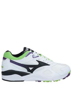 Sneakers Damen Weiß 34.5,35,36,36.5 Damen