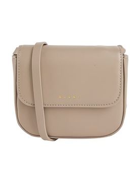 Bolso con bandolera Chica Topo -- Chica