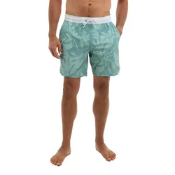 Downswell Swimming Shorts Sage S Men