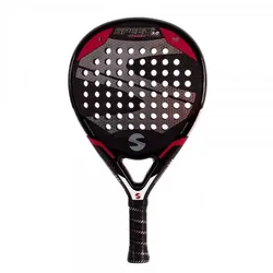 Speed 3.0 Power Woman Padel Racket Multicolour One Size