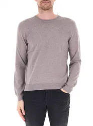 Maglia lana vergine CORDA 50