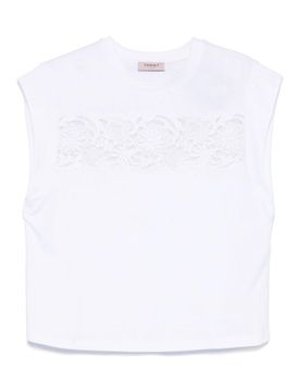 Twinset Pullover