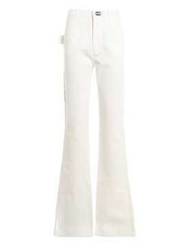 Bottega Veneta Jeans in denim
