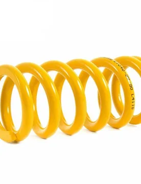 Molla 46mm / 135mm / 110n/mm Ohlins - Öhlins - FashionsVida